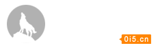 肯尼亚表示愿与索马里和平合法解决领海纷争
